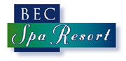 BEC Spa Resort ~ Boutique Accommodation Accommodation in Blenheim