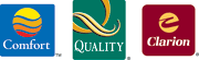Choice Hotels in New Zealand ~ Hotels Accommodation in Te Anau