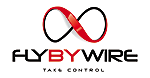 Fly By Wire ~ Misc Activities in Queenstown