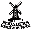 Founders Heritage Park ~ Historic / Heritage Attractions in Nelson Lakes