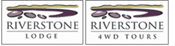 Riverstone Lodge & 4WD Tours ~ Boutique Accommodation Accommodation in Blenheim