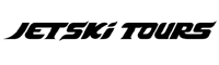 Berlins Cafe/Bar/Lodging & Jet Ski Tours ~ Chalet Accommodation in Buller