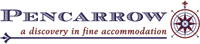 Pencarrow ~ Bed & Breakfast Accommodation in Central Otago