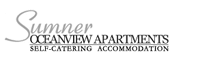 Sumner Oceanview Apartments ~ Self-contained & Serviced Accommodation in Canterbury