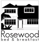 Rosewood B & B ~ Bed & Breakfast Accommodation in Greymouth