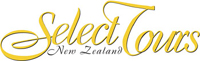 Select Tours ~ Sightseeing Tours Tours in Auckland