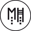 Mandeno House ~ Bed & Breakfast Accommodation in Dunedin & Coastal Otago