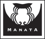 Manata Lodge Apartments ~ Luxury Lodge Accommodation in Central Otago