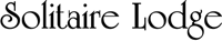 Solitaire Lodge ~ Boutique Accommodation Accommodation in Rotorua