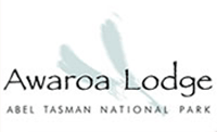 Awaroa Lodge ~ Luxury Lodge Accommodation in Abel Tasman National Park