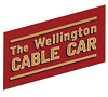 Wellington Cable Car ~ Misc Activities in Wellington