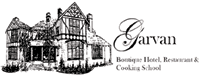 Garvan Hotel ~ Boutique Accommodation Accommodation in Dunedin & Coastal Otago