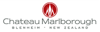 Chateau Marlborough ~ Boutique Accommodation Accommodation in Blenheim