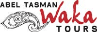 Abel Tasman Waka Tours ~ Hiking / Walks Activities in Centre Stage