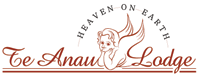 Te Anau Lodge Ltd ~ Boutique Accommodation Accommodation in Te Anau