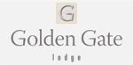 Golden Gate Lodge ~ Hotels Accommodation in Cromwell