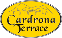 Cardrona Terrace Estate ~ Boutique Accommodation Accommodation in Central Otago
