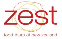 Zest Food Tours ~ Tours Activities in Wellington
