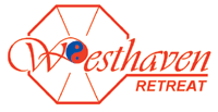 Westhaven Retreat ~ Bed & Breakfast Accommodation in Golden Bay
