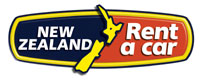 New Zealand Rent A Car ~ Rental Car Transport in Napier