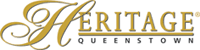 Heritage Queenstown ~ Hotels Accommodation in Central Otago