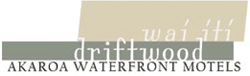Akaroa Waterfront Motels ~ Kayaking Activities in Akaroa