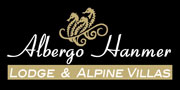 Albergo Hanmer Lodge & Alpine Villas ~ Boutique Accommodation Accommodation in Hanmer Springs