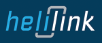 Helilink ~ Flightseeing Activities in Auckland
