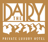 The Dairy Private Luxury Hotel ~ Bed & Breakfast Accommodation in Central Otago