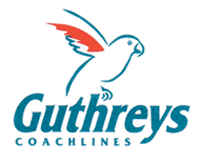 Guthreys Tours ~ Sightseeing Activities in Nationwide Operators