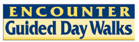 Encounter Guided Day Walks ~ Hiking / Walks Activities in Milford Sound