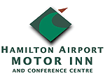 Hamilton Airport Motor Inn & Conference Centre ~ Motels Accommodation in Hamilton