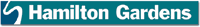Hamilton Gardens ~ Land Activities in Hamilton