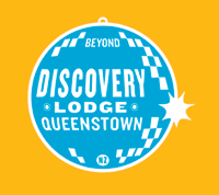Discovery Lodge Queenstown ~ Backpacker / Hostel Accommodation in Central Otago