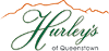Hurley's of Queenstown ~ Self-contained & Serviced Accommodation in Central Otago