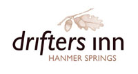 Drifters Inn ~ Guest Hosted Accommodation in Hanmer Springs