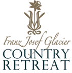 Franz Josef Glacier Country Retreat ~ Boutique Accommodation Accommodation in Franz Josef Glacier