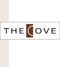 The Cove Hotel Ltd ~ Hotels Accommodation in Taupo