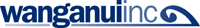 Wanganui Tourism ~ Tourism / Information Office Products & Services in River Region