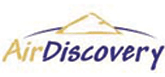 Air Discovery ~ Flightseeing Activities in Whakatane
