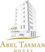 Abel Tasman Hotel ~ Hotels Accommodation in Wellington