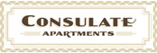 Consulate Apartments ~ Serviced Apartments Accommodation in Marlborough, Picton & Blenheim