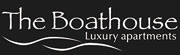 The Boathouse ~ Self-contained & Serviced Accommodation in Bay of Islands