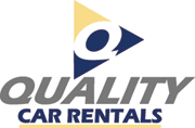 Quality Car Rentals ~ Rental Car Transport in Christchurch