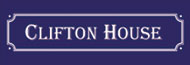 Clifton House ~ Bed & Breakfast Accommodation in Central Otago