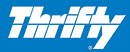 Thrifty Car Rental ~ Rental Car Transport in Christchurch