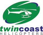 Twin Coast Helicopters ~ Flightseeing Activities in Rest of Northland