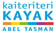 Kaiteriteri Kayaks ~ Kayaking Activities in Abel Tasman National Park