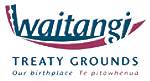 Waitangi Treaty Grounds ~ Cultural Attractions in Bay of Islands