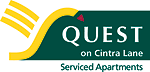 Quest on Cintra Lane ~ Self-contained & Serviced Accommodation in Auckland